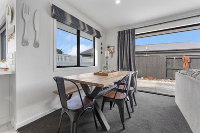 12 Peckham Lane, Ashhurst, Ashurst, Manawatu | Tall Poppy 