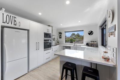 12 Peckham Lane, Ashhurst, Ashurst, Manawatu | Tall Poppy 
