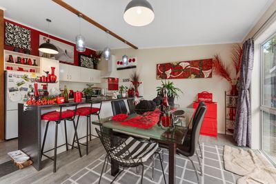 7 Matai Street, Aorangi, Manawatu | Tall Poppy 