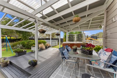 7 Matai Street, Aorangi, Manawatu | Tall Poppy 