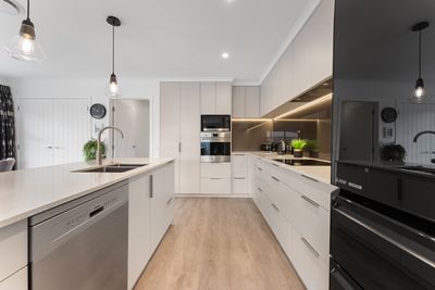 5B Camden Street, Feilding, Manawatu | Tall Poppy 