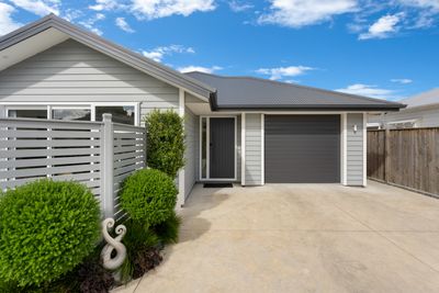 5B Camden Street, Feilding, Manawatu | Tall Poppy 