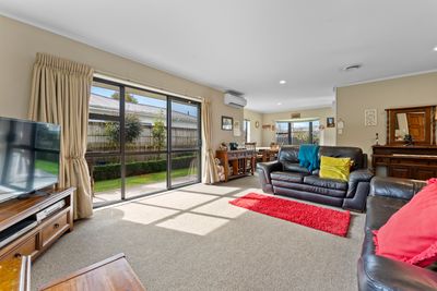 81A Sedcole Street, Pahiatua, Tararua, Manawatu | Tall Poppy 