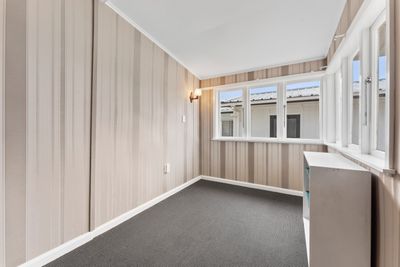 2 Fagan Street, Sanson, Manawatu | Tall Poppy 