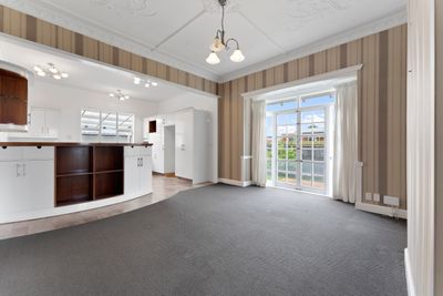2 Fagan Street, Sanson, Manawatu | Tall Poppy 