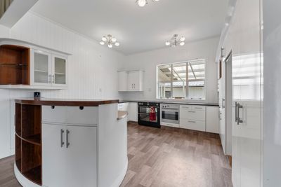 2 Fagan Street, Sanson, Manawatu | Tall Poppy 