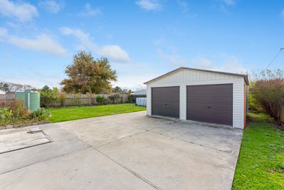 2 Fagan Street, Sanson, Manawatu | Tall Poppy 