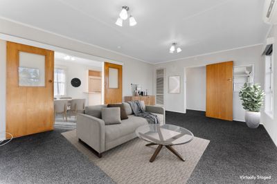 2 Keith Elliott Street, Feilding, Manawatu, Manawatu | Tall Poppy 