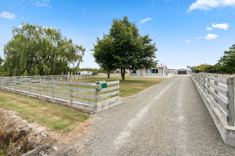 41 Arnott Street, Feilding, Manawatu
