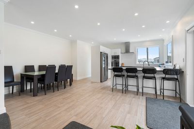 41 Arnott Street, Feilding, Manawatu | Tall Poppy 