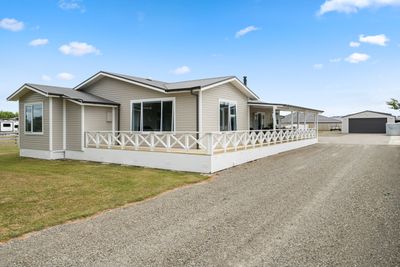 41 Arnott Street, Feilding, Manawatu | Tall Poppy 