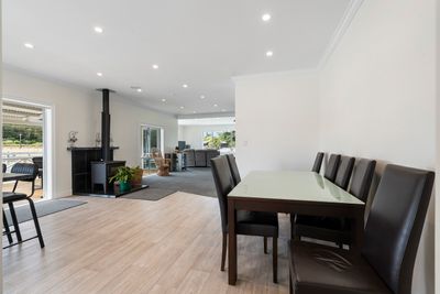 41 Arnott Street, Feilding, Manawatu | Tall Poppy 