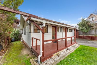 72 Fraser Drive, Feilding, Manawatu | Tall Poppy 