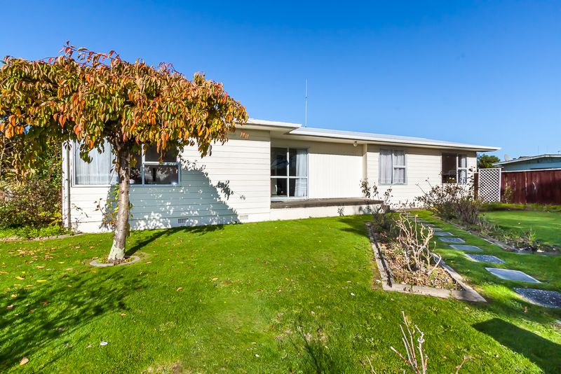 1 Wyndham Street, Awapuni, Palmerston North City