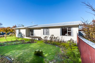 1 Wyndham Street, Awapuni, Palmerston North City, Manawatu | Tall Poppy 