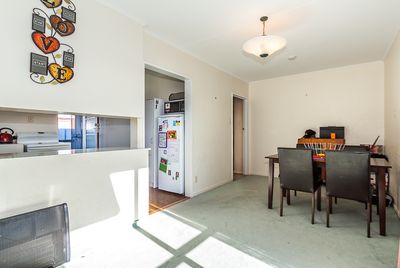1 Wyndham Street, Awapuni, Palmerston North City, Manawatu | Tall Poppy 