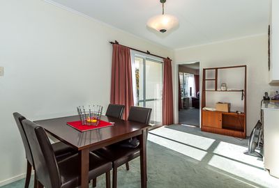 1 Wyndham Street, Awapuni, Palmerston North City, Manawatu | Tall Poppy 