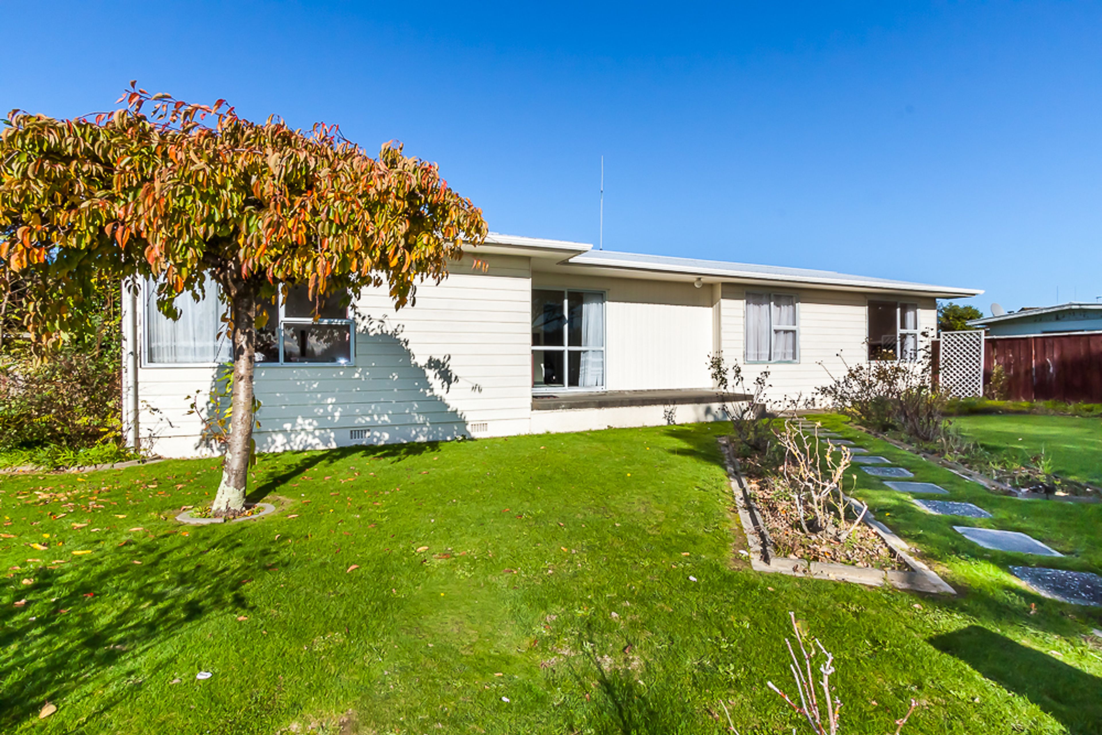 1 Wyndham Street, Awapuni, Palmerston North City, Manawatu | Tall Poppy