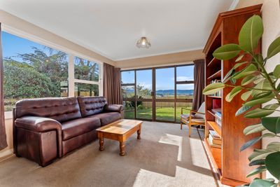 2840B Kimbolton Road, Kimbolton, Manawatu | Tall Poppy 