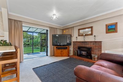 2840B Kimbolton Road, Kimbolton, Manawatu | Tall Poppy 