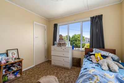 5 Philip Place, Feilding, Manawatu | Tall Poppy 