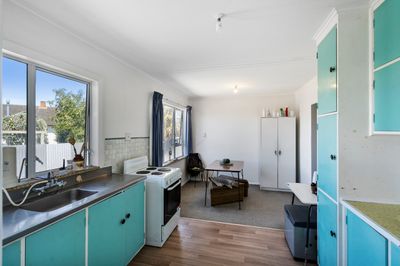 5 Philip Place, Feilding, Manawatu | Tall Poppy 