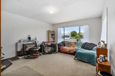 5 Philip Place, Feilding, Manawatu | Tall Poppy 