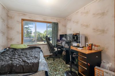 5 Philip Place, Feilding, Manawatu | Tall Poppy 