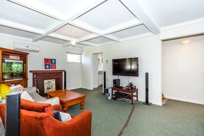 192  North Street, Feilding, Manawatu | Tall Poppy 