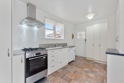 14 Wilson Crescent, Highbury, Palmerston North City, Manawatu | Tall Poppy 
