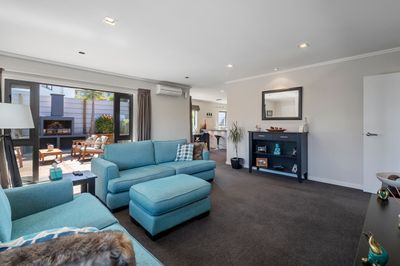 39 Dahlstrom Grove, Kelvin Grove, Palmerston North City, Manawatu | Tall Poppy 