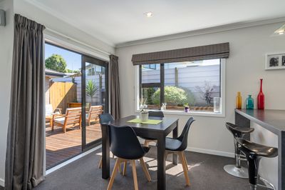 39 Dahlstrom Grove, Kelvin Grove, Palmerston North City, Manawatu | Tall Poppy 