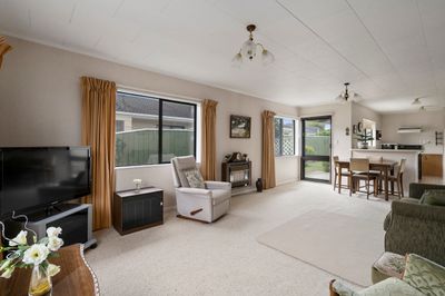 332E Featherston Street, Palmerston North, Palmerston North City, Manawatu | Tall Poppy 