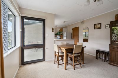 332E Featherston Street, Palmerston North, Palmerston North City, Manawatu | Tall Poppy 