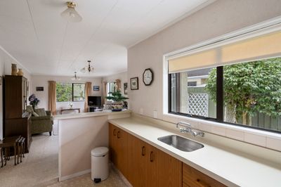332E Featherston Street, Palmerston North, Palmerston North City, Manawatu | Tall Poppy 