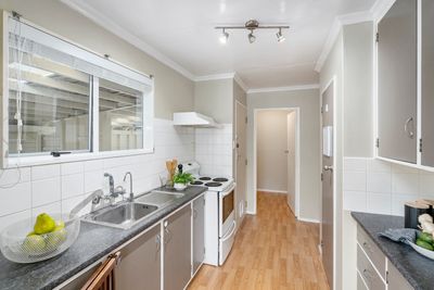 73 Makino Road, Feilding, Manawatu | Tall Poppy 