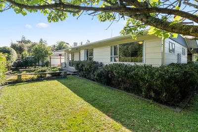 73 Makino Road, Feilding, Manawatu | Tall Poppy 