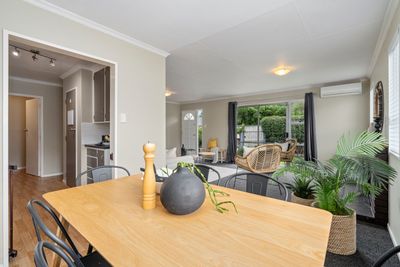 73 Makino Road, Feilding, Manawatu | Tall Poppy 