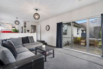 127 Apollo Parade, Milson, Palmerston North City, Manawatu | Tall Poppy 