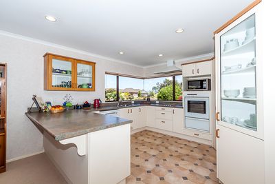 25 Clearview Drive, Milson, Palmerston North City, Manawatu | Tall Poppy 