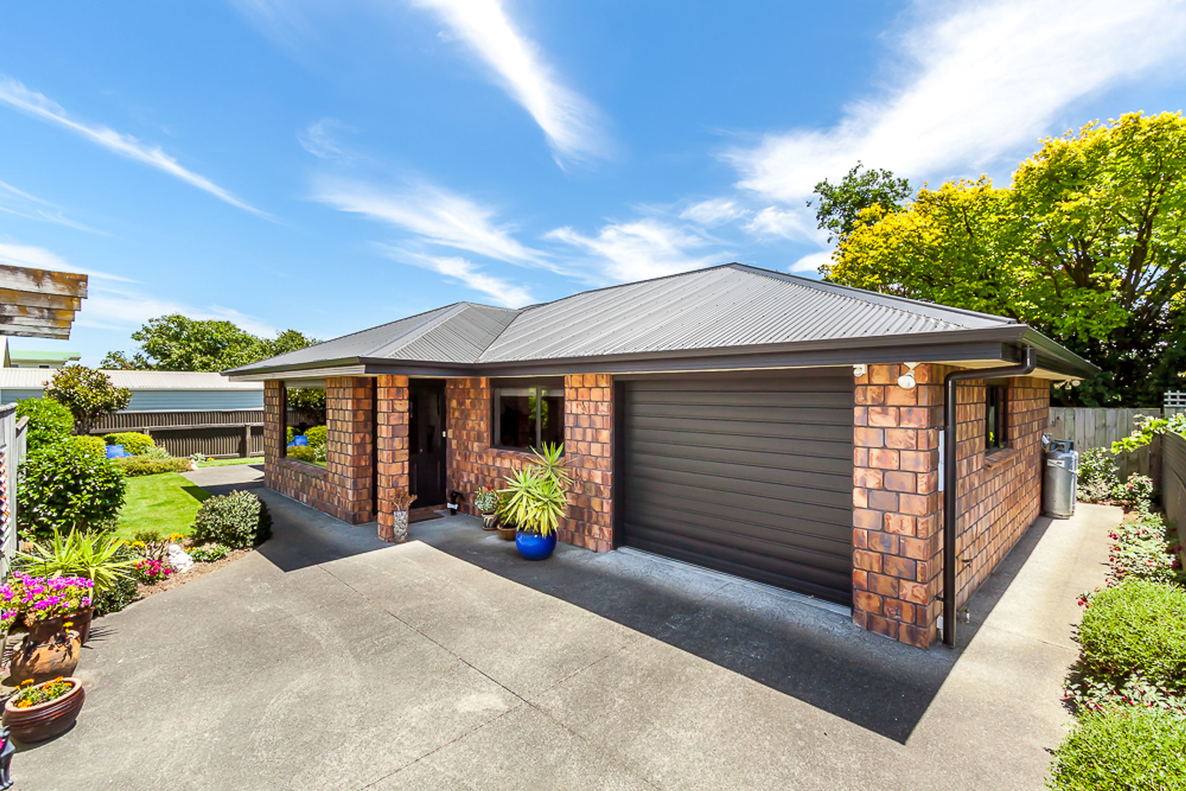 31A Frederick Street, Terrace End, Palmerston North City, Manawatu | Tall Poppy