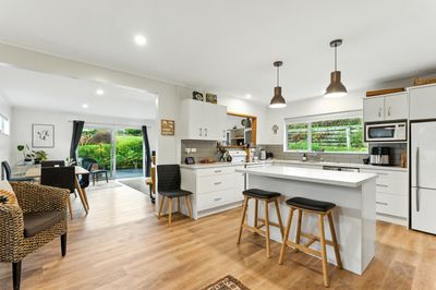 32 Tararua Street, Pahiatua, Tararua, Manawatu | Tall Poppy 