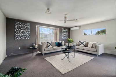 21 Manchester Street, Takaro, Palmerston North City, Manawatu | Tall Poppy 
