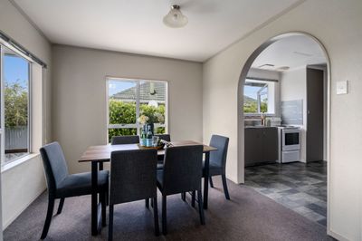 21 Manchester Street, Takaro, Palmerston North City, Manawatu | Tall Poppy 