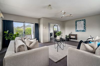 21 Manchester Street, Takaro, Palmerston North City, Manawatu | Tall Poppy 