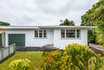 10 McDonald Place, Awapuni, Palmerston North City, Manawatu | Tall Poppy 