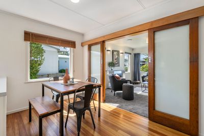 18 Norrie Street, Feilding, Manawatu | Tall Poppy 