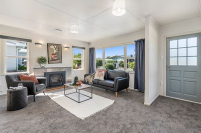 18 Norrie Street, Feilding, Manawatu | Tall Poppy 