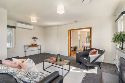18 Norrie Street, Feilding, Manawatu | Tall Poppy 