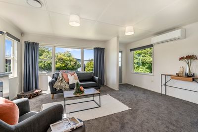 18 Norrie Street, Feilding, Manawatu | Tall Poppy 